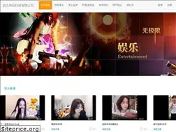 Sites similar to olaola.chat