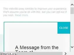 Sites similar to olap.com