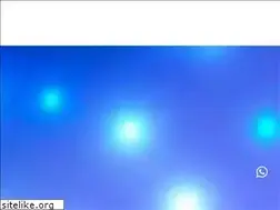 Sites similar to olaplastic.com.br