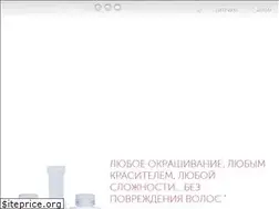 Sites similar to olaplex.com.ua