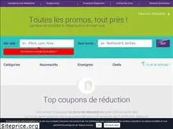 Sites similar to olapromo.com