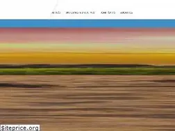 Sites similar to olaproperties.com
