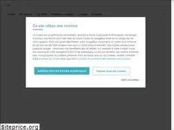 Sites similar to olaqin.fr
