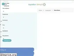 Sites similar to olarinhuolto.fi