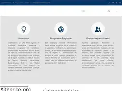 Sites similar to olartemoure.com