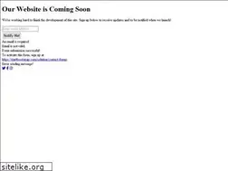 Sites similar to olascoaga.com.mx