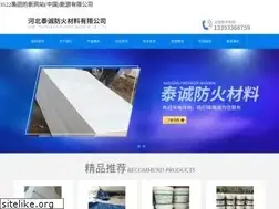 Sites similar to olasdeorovillas.com