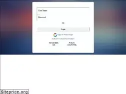 Sites similar to olasoft.com