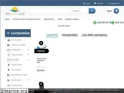 Sites similar to olasolar.com