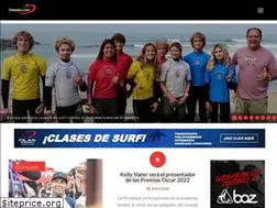 Sites similar to olasperu.com