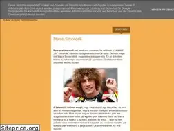 Sites similar to olasz-nyelvlecke.blogspot.com