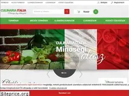 Sites similar to olaszbolt.hu