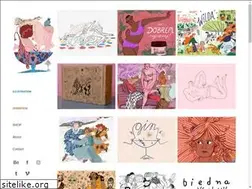 Sites similar to olaszmida.com