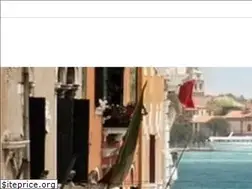 Sites similar to olasznyelvtan.hu