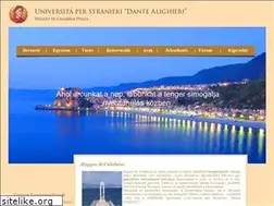 Sites similar to olasztanulas.hu