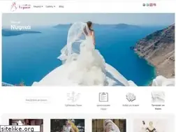 Sites similar to olatanyfika.gr