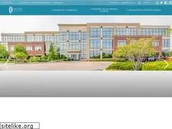 Sites similar to olathe.org