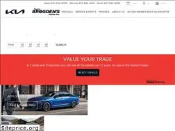 Sites similar to olathekia.com