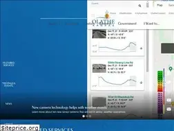 Sites similar to olatheks.org
