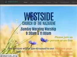 Sites similar to olathewestside.org
