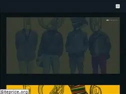 Sites similar to olatv.de