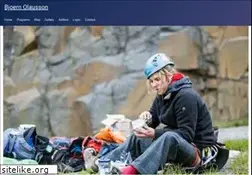 Sites similar to olausson.de