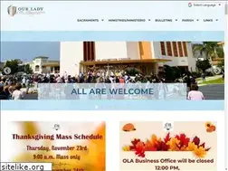 Sites similar to olaventura.com