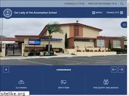 Sites similar to olaventura.org