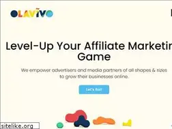 Sites similar to olavivo.com