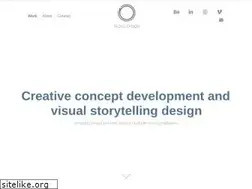 Sites similar to olavobraga.com