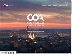 Sites similar to olavolex.pt