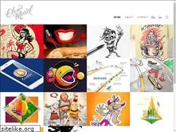 Sites similar to olavomaciel.com