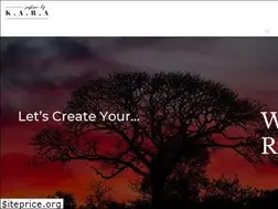 Sites similar to olawaledaniel.com