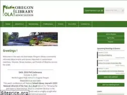 Sites similar to olaweb.org