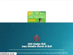Sites similar to olawebdesign.com
