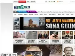 Sites similar to olay53.com