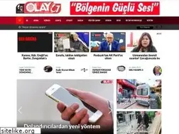 Sites similar to olay67.com