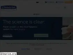 Sites similar to olayankcprofessional.com