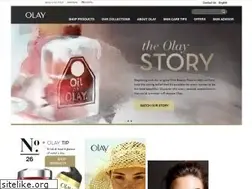 Sites similar to olayarabia.com