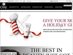 Sites similar to olayforyou.com