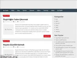 Sites similar to olaymanset.com