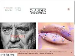 Sites similar to olazdeb.com