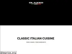 Sites similar to olazzo.com