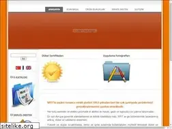 Sites similar to olba.com.tr