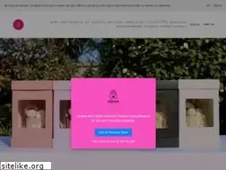 Sites similar to olbaa.uk
