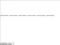 Sites similar to olbacon.de