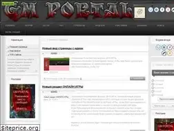 Sites similar to olbaid.ru