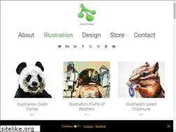 Sites similar to olbap.co