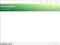 Sites similar to olbat.net