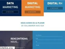Sites similar to olbeegroup.com